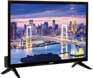 TV 39 PHONOLA LED HD SMART ANDROID